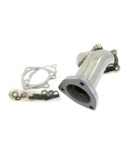 Downpipe NISSAN 200SX S14 SR20DET TYP:C