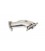 Downpipe NISSAN SKYLINE RB20RB25
