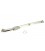 Downpipe OPEL ASTRA G H 2.0 DECAT
