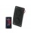 Dvigubas skydelis 1xUSB 3.1A, 1xZ