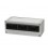 Ecumaster Adapter EVO98MR (mivec)