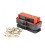 Ecumaster ADU Plug with terminals