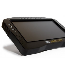 Ecumaster Advanced Display Unit ADU-5"