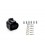 Ecumaster Bosch LSU 4.2 Plug