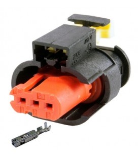 Ecumaster Bosch P65 Plug