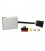 Ecumaster DBW Module Drive By Wire