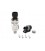 Ecumaster MapSensor 1,8" NPT - 5bar