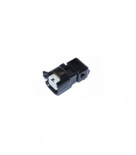 Ecumaster PlugAdapter EV1-EV6