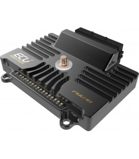 Ecumaster PMU16 Modulis + Data Logger