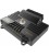Ecumaster PMU16 Modulis + Data Logger