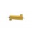 Ecumaster Resistor 50W