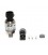 Ecumaster Sensor 7 bar WHP
