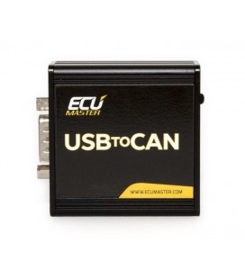Ecumaster USB to CAN Modulis
