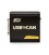 Ecumaster USB to CAN Module
