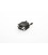 Ecumaster USB to CAN Plug