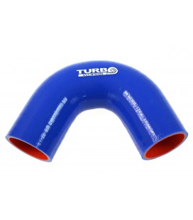 Elbows 135deg TurboWorks Pro Blue 25mm