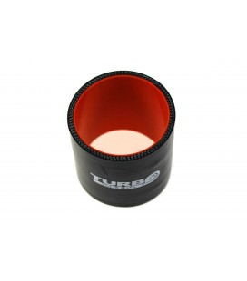 Elbows 90deg TurboWorks Pro Black 102mm