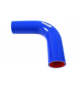 Elbows 90deg TurboWorks Pro Blue 30mm XL