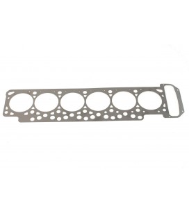 Engine head spacer BMW M30b35