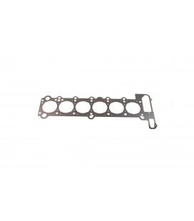 Engine head spacer BMW M54b22