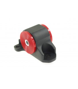 Engine Motor Mount Rear For Civic 92-00 D,B-series