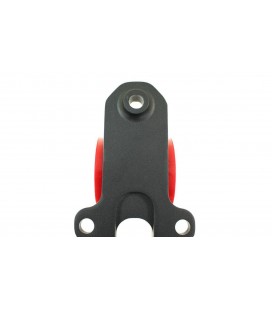 Engine Motor Mount Rear For Civic 92-00 D,B-series
