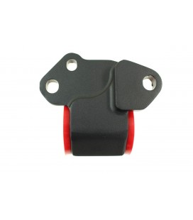 Engine Motor Mount Right For Civic 92-95 D,B-series
