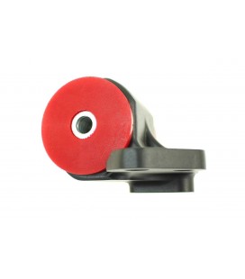 Engine Motor Mount Right For Civic 92-95 D,B-series