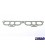Exhaust gasket graphite Nissan SR20DE