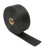 Termoizoliacinė medžiaga DEI Cool-Tape 50mm x 15m titaninė juoda