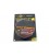 Exhaust heat wrap DEI Cool-Tape 50mm x 30m Black