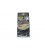 Exhaust heat wrap DEI Cool-Tape 50mm x 7,5m Black + ties