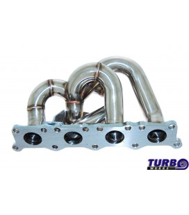 Exhaust manifold AUDI 1.8 2.0 TURBO K03