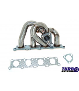 Exhaust manifold AUDI 1.8 2.0 TURBO K03