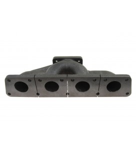 Exhaust manifold AUDI 1.8 TURBO T25 cast-iron