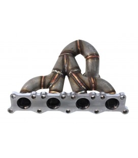 Exhaust Manifold Audi A3 S3 8L 1.8T 96+ EXTREME