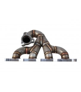 Exhaust Manifold Audi A3 S3 8L 1.8T 96+ EXTREME