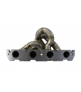 Exhaust manifold AUDI TTTTS VW GOLF V-VII 2.0TFSI EXTREME