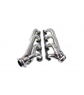 Exhaust manifold ChevroletGMC 5.0L5.7L V8 88-97