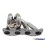 Exhaust manifold NISSAN 200SX S13 CA18DET