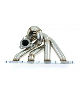 Exhaust Manifold Turbo Audi, VW 1.8T K04