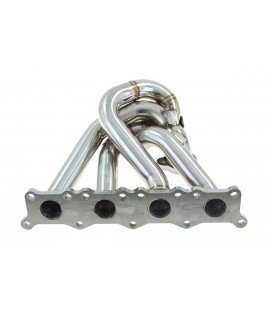 Exhaust Manifold Turbo Audi, VW 1.8T K04