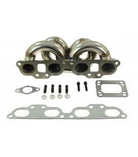 Exhaust Manifold Turbo Nissan 240SX S13 SR20DET