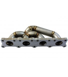 Exhaust manifold VAG 1.8T 20V K03 EXTREME