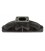 Exhaust manifold VW 1.8 TURBO T25 cast-iron