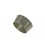 Exhaust Pipe Reducer 89-76 mm