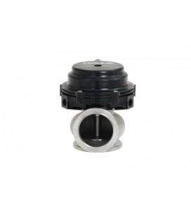 External WasteGate TurboWorks 44mm water cooled Black