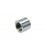 FEMALE NIPPLE 34NPT FOR WELDING (STEEL)