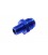 Antgalis AN8- 14NPT
