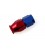 Antgalis tiesus AN8 PTFE